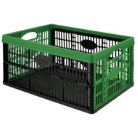 TONTARELLI Višenamjenska košarica sklopiva 32 l