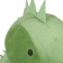 NORTHIX Vratni graničnik Dinosaurus