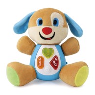 Pas ljubimac, na baterije