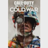 Igra za PC: Call of Duty: Black Ops Cold War