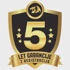 REDRAGON Zvučnici KAGE GS514