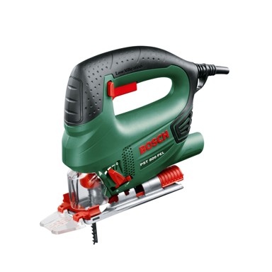 BOSCH Ubodna pila 800 PEL COMPACT