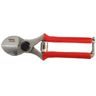 TICK Škare za orezivanje 10