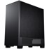 PHANTEKS Kućište XT Series Pro Ultra ATX, zatvoreni panel, 120 mm PWM ventilator x 3, crno