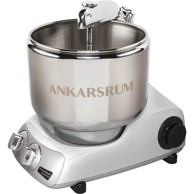 ANKARSRUM Kuhinjski robot ASISTENT ORIGINAL AKR6230, bijeli