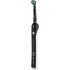 ORAL-B Električna četkica za zube Clean & Protect, crna