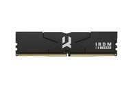 GOODRAM Radna memorija IRDM DDR5, 32 GB (2x16 GB), CL 34, DDR5, 6800 MHz