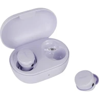BOSE Slušalice QuietComfort Earbuds, bežične, ljubičaste, Bluetooth, ANC, USB-C