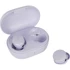 BOSE Slušalice QuietComfort Earbuds, bežične, ljubičaste, Bluetooth, ANC, USB-C