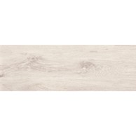 CARMELO FIOR Unutarnje podne pločice Albero Bosco Plus, 20x60, 1.7m2