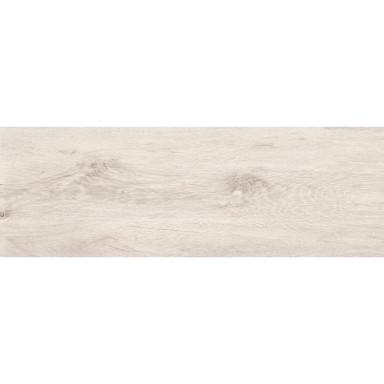 CARMELO FIOR Unutarnje podne pločice Albero Bosco Plus, 20x60, 1.7m2