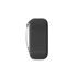 AMAZINGTHING Putna torbica PlayShield EDC za Nintendo Switch 2, crna