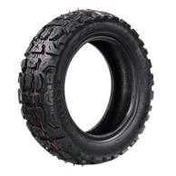 Vanjska guma Tuovt 10x3 tubeless, full off-road