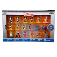 DISNEY Playset