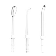 SEAGO Set nastavaka za oralni tuš SG-8001