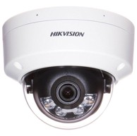 HIKVISION IP kamera DS-2CD1141G2-LIU 2.8 mm