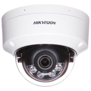 HIKVISION IP kamera DS-2CD1141G2-LIU 2.8 mm