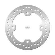 NG Prednji kočioni disk 320 mm za Ducati 796 821 1078 1100 1200