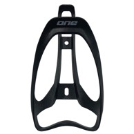 ONE Nosač bidona crno/sivi