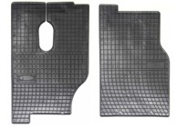 Gumeni tepisi za auto za Mercedes Actros 04.96-