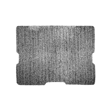 TECRO Odvlaživač zraka FILTER PVOP-T20CF