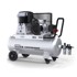 GÜDE Kompresor 600/10/100 VZ-PRO