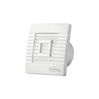 AIRROXY Ventilator, pRestige 120 ZG