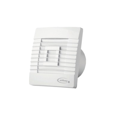 AIRROXY Ventilator, pRestige 120 ZG