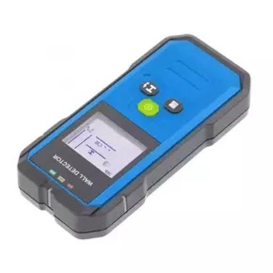 HOGERT Detektor profila HT4M340