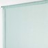 DOUCEUR D'INTÉRIEUR Mentol zelene prozirne zavjese u setu 2 kom 60x120 cm Sandra