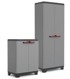 KIS Ormar visoki Stilo High Cabinet