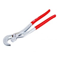 SUKI Kliješta 260 mm