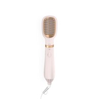 PHILIPS Četka za kosu BHA310/00