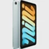 APPLE iPad mini Wi-Fi 512GB, 2024, plavi