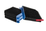 VACS HEPA filter za usisavač ELECTROLUX Pure C9 PC91-ALRG