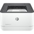 HP Laserski pisač LaserJet Pro 3002DN, crni
