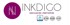 INKDIGO Tinta LC3219XLY za Brother MFC-J6920DW MFC-J5930DW, žuta