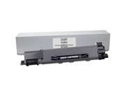 BROTHER originalni toner TN-B023