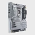 ASUS Matična ploča TUF Gaming Z890-Pro WiFi, Intel Z890, ATX, s. LGA 1851