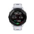 GARMIN Pametni sat Forerunner 265, bijelo-plavi
