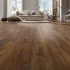 Laminat kronotex chestnut, 10 mm 1,598 m² 193 x 1380 mm, V4, AC5, R33