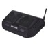 GRAPHITE Dvostruki punjač Energy+, 2 x 3 A
