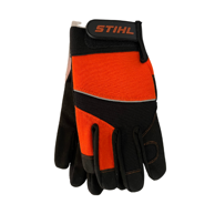 STIHL Rukavice Dynamic Vent vel. L