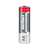 SLOMART Cink-ugljične baterije Rebel R6 (AA), 4 kom