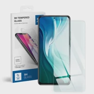 BLUE STAR Kaljeno staklo za Xiaomi Mi 11i