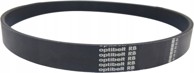 Višerebrasti remen PK 1700/9