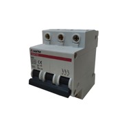 WERTOR Osigurač 3P B automatski 20A