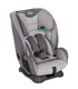 GRACO Autosjedalica FlexiGrow i-Size 9-36 kg, siva