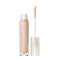 MAC Lipglass Cushion ulje za usne