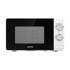 GORENJE Digitalna mikrovalna pećnica MO17E1W